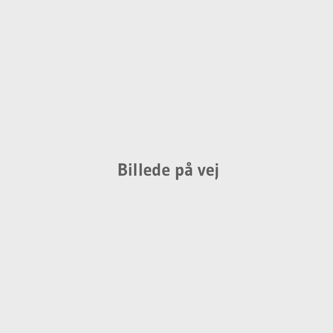 billede-paa-vej
