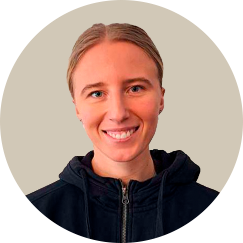Vores team » Fysioterapeuter, kiropraktorer & massører i Odense